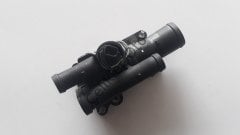 Termostat Dacia Duster Sandero Lodgy Dokker 1,5Dci K9K Euro 6 110608920R