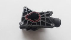 Termostat Dacia Duster Sandero Lodgy Dokker 1,5Dci K9K Euro 6 110608920R