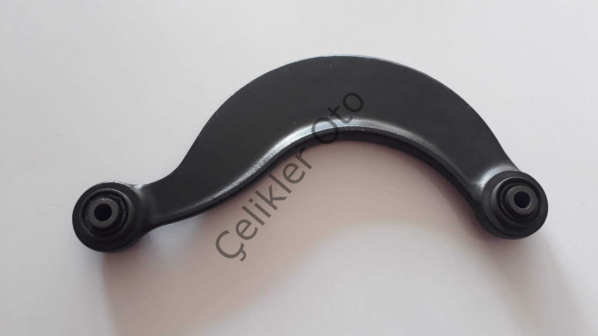 Denge Kolu Üst S40 V50 C30 C70 31277305