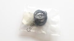 Emme Manifold Contası Master 2,5Dci G9U 7701472449