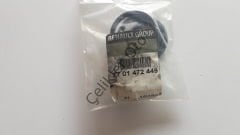 Emme Manifold Contası Master 2,5Dci G9U 7701472449