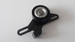 Gergi Rulmanı Alternatör Clio Kango 1,4 8V 7700870432