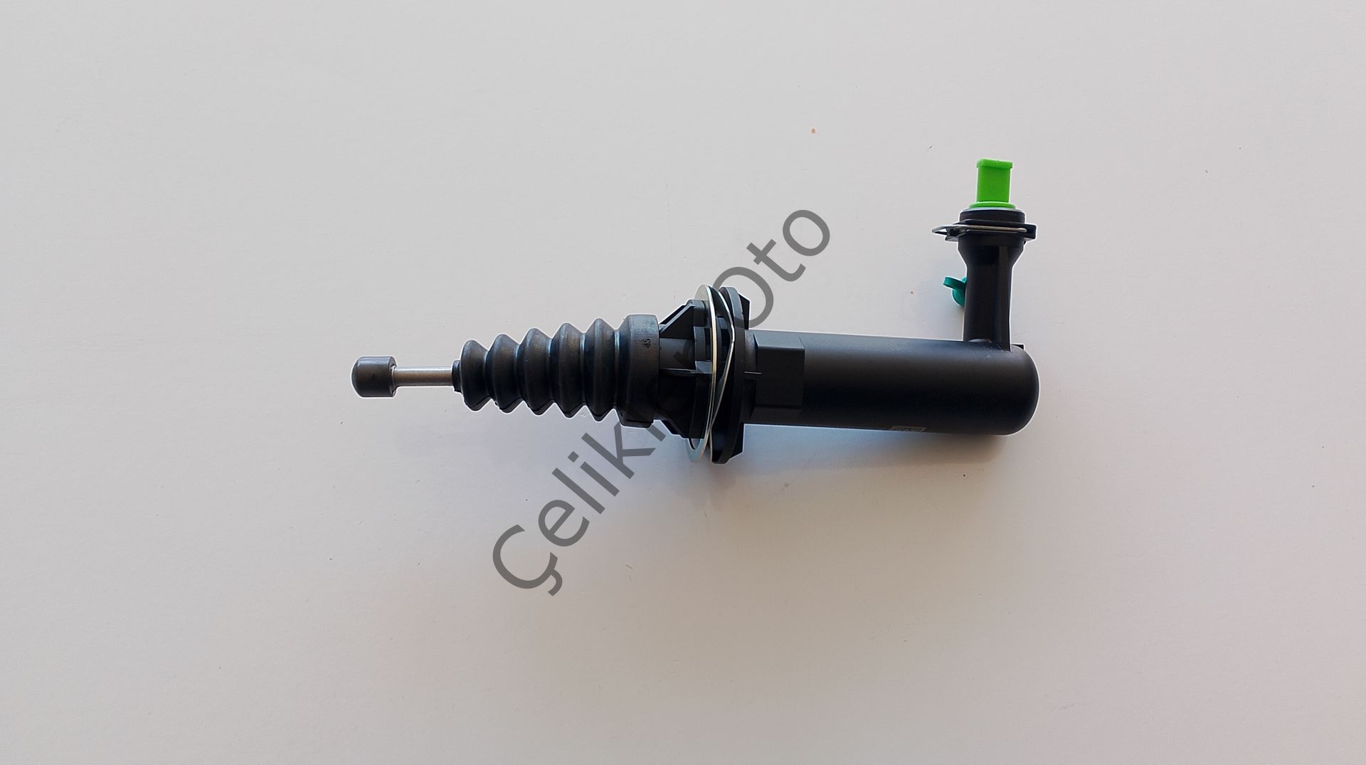 Debriyaj Alt Merkezi Master 3 Çift Teker 306202804R
