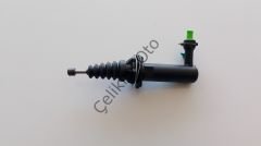 Debriyaj Alt Merkezi Master 3 Çift Teker 306202804R