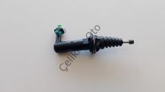 Debriyaj Alt Merkezi Master 3 Çift Teker 306202804R