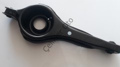 Arka Salıncak S40 V50 C30 30736922