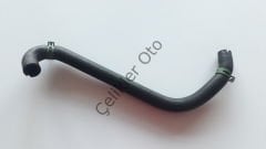 Yağ Dolum Borusu Master 3 2,3Dci M9T 152581791R