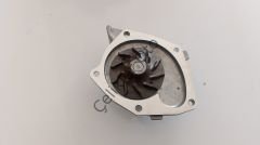 Su Pompası Devirdaim Trafik Megane Laguna Master 1,9Dci F9Q 2,0 16V 7701479043