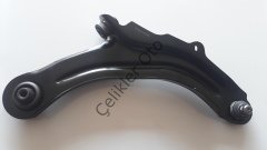 Sağ Alt Tabla Salıncak Captur 2013->545041327R