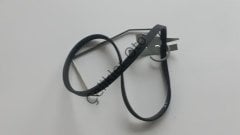 V Kayışı Alternatör Clio V  Sandero 1,0 8201712791