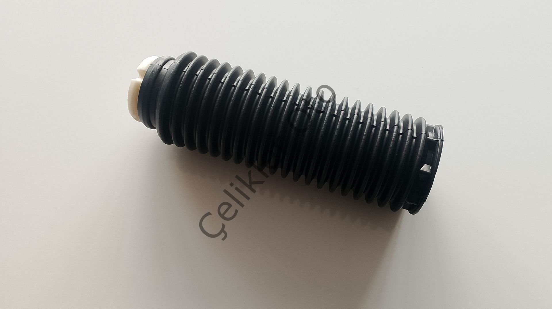 Ön Amortisör Toz Körüğü Renault Clio 5 540507167R