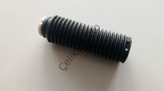Ön Amortisör Toz Körüğü Renault Clio 5 540507167R