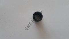 Karter Havalandırma Hortumu S40 V40 S60 S80 V70 S70 850 960 8653339