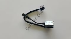 Sinyal Kolu Renault R12 Toros 7702252004