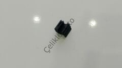 Motor Kaput Lastiği Renault R12 7700550924