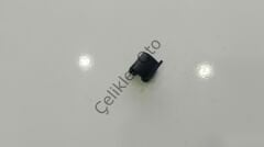 Motor Kaput Lastiği Renault R12 7700550924