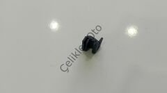 Motor Kaput Lastiği Renault R12 7700550924
