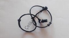 Sol Ön Abs Kablosu S40 V40 1997->30870894