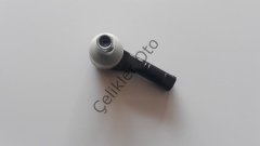 Sol Rot Başı Clio Kango Megane Modüs 7701047415