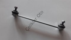 Ön Viraj Askı Z Rotu S40 V40 2001->2004 30884179