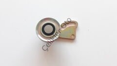 Hidrolik Direksiyon Pompa Rulmanı Renault R19 7701467735