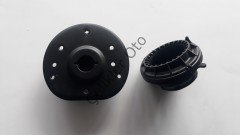 Amortisör Üst Takozu Rulmanlı S60 V60 S80 V70 XC60 XC70 31340606