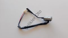 Sinyal Kolu Renault R12 Toros 7700610169