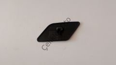 Sağ Far Yıkama Fiskiye Kapağı S40 V50 2008->39886397