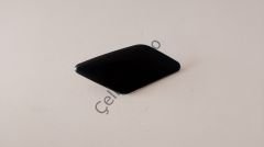 Sağ Far Yıkama Fiskiye Kapağı S40 V50 2008->39886397