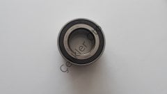 Ön Teker Rulmanı Duster Fluence Megane 3 402107049R