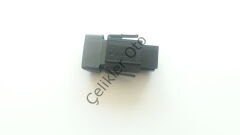 Flaşör Dörtlü Anahtarı S40 V40 30623426