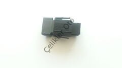 Flaşör Dörtlü Anahtarı S40 V40 30623426