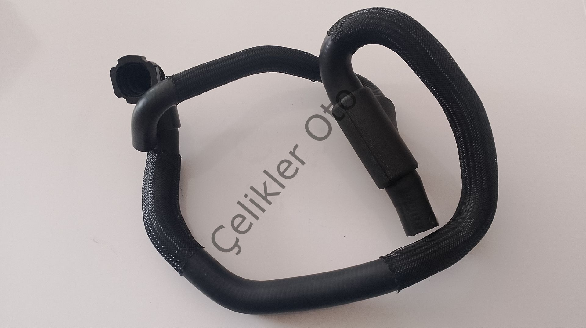 Kalorifer Hortumu Renault Master 2,3Dci 924000027R
