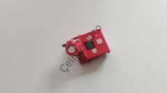 Akü Kutup Başı Megane 2 Scenic 2 8200381281