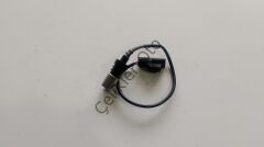 Krank Mil Devir Sensörü S60 S80 V70 XC70 XC90 31331754