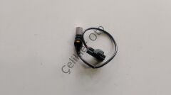 Krank Mil Devir Sensörü S60 S80 V70 XC70 XC90 31331754