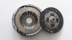 Debriyaj Seti Sandero Logan Clio 5 1,0Sce 302055704R