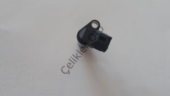 Krank Sensörü XC60 XC70 S60 S80 V70 XC90 31331765