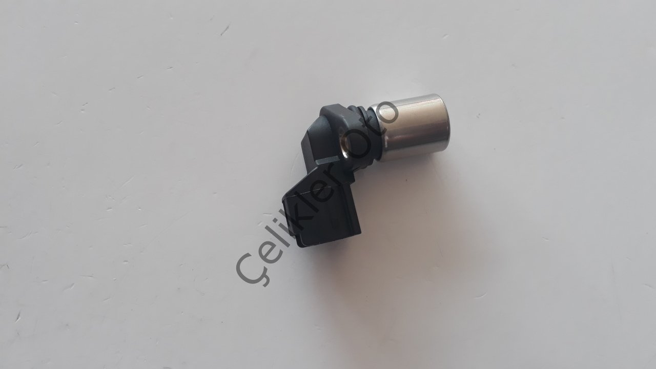 Krank Sensörü XC60 XC70 S60 S80 V70 XC90 31331765