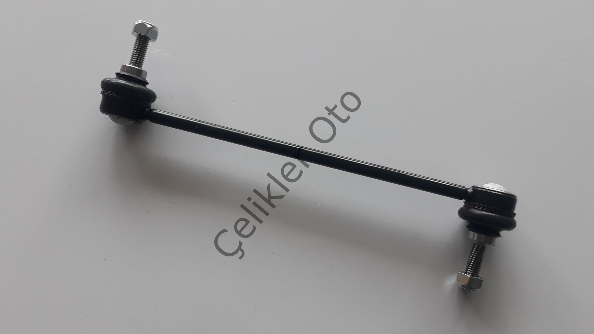 Viraj Askı Z rotu Fluence Megane 3 546182198R