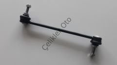 Viraj Askı Z rotu Fluence Megane 3 546182198R