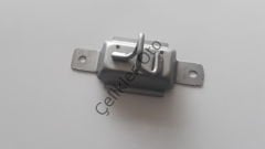 Motor Kaput Kilidi Karşılığı Fluence 656200018R