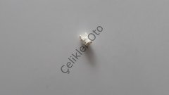 Vİtes Kumanda Tel Klipsi Megane 2 Scenic 2 8200784975