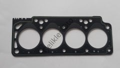 Silindir Kapak Contası Kango Express 3 Çentik 7701039399