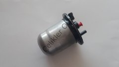 Mazot Filtresi Komple Clio 5 Duster 2018->1,5Dci K9K 164000862R