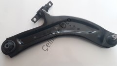 Sağ Alt Tabla Salıncak Xtrail 2014->545004CA0A