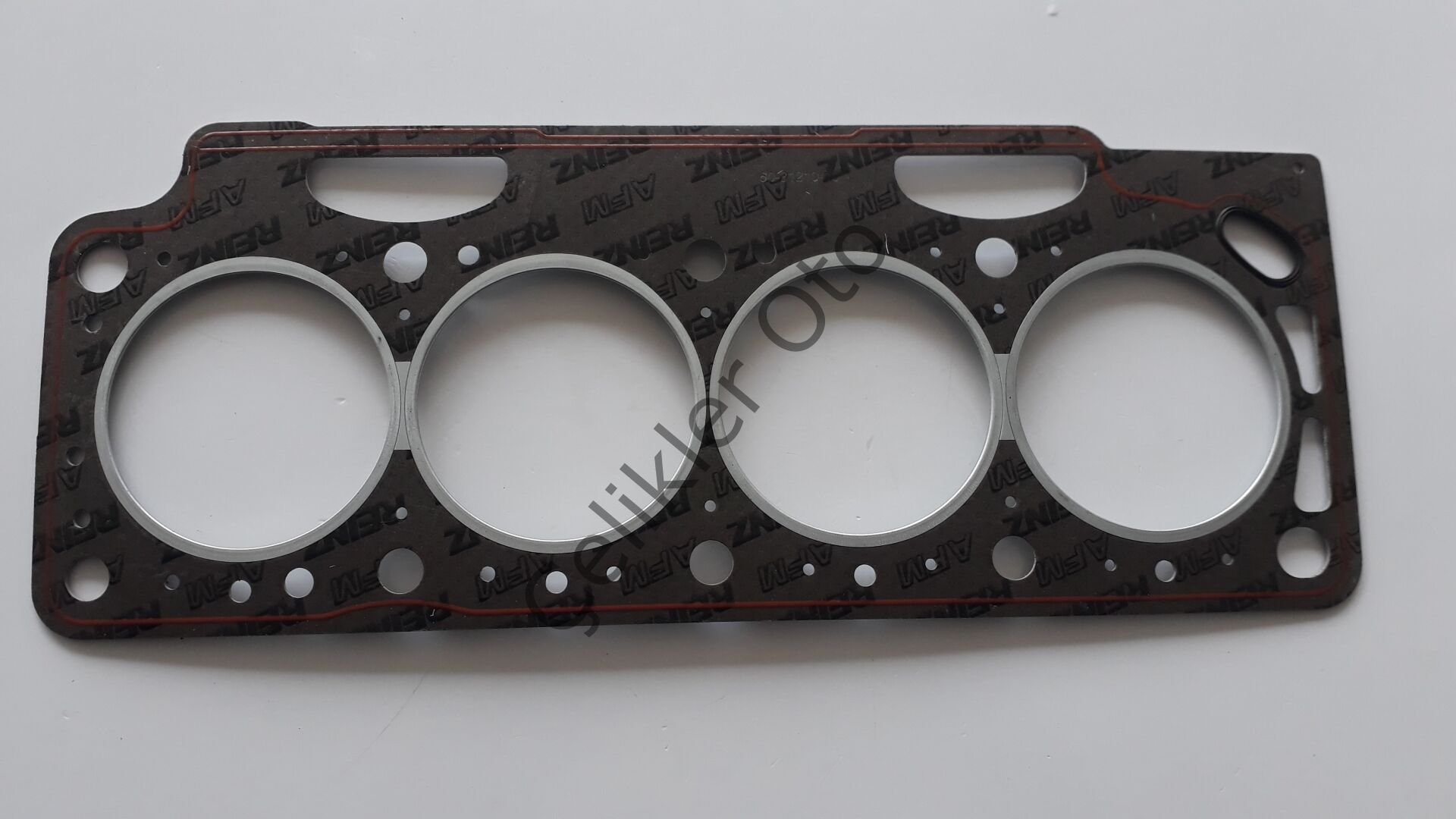 Silindir Kapak Contası Kango Express R19 1,9Dizel 7700107818