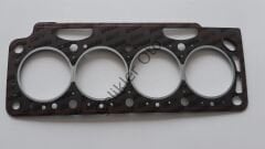 Silindir Kapak Contası Kango Express R19 1,9Dizel 7700107818