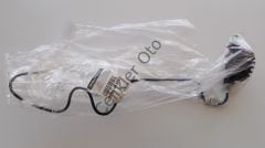 Hidrolik Debriyaj Borusu Hortumu Clio 5 Duster 308518165R