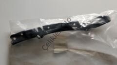 Sol Arka Tampon Braketi Dacia Duster 2018->850452921R
